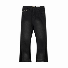 Picture of Gallery Dept Jeans _SKUGalleryDeptM-XXLG15514774